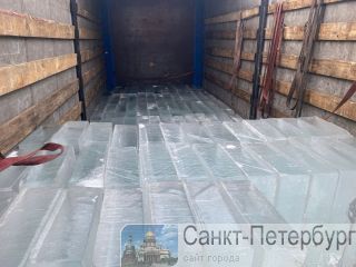 ���,����� ���� ��� ���������, ��� ������������ ����� ���������