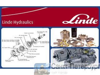 ������ ����������� �����������. ������������