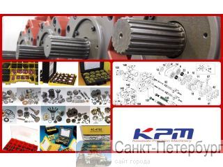 ������ ����������� kawasaki. ������������