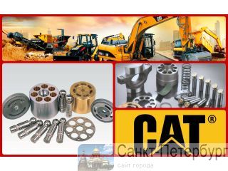 ������ 2658607738 atlas copco. ������������