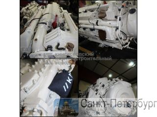 ���������� ����� �� ������������ ������� ��������� ������������