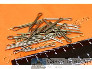 ������ ���� 397-79 �����-���������