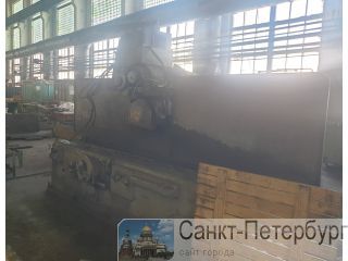 Matrix C21 Thompson ������������������ ������ ��������