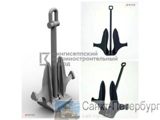 ����� ��������� 200 ��. �.�����-���������