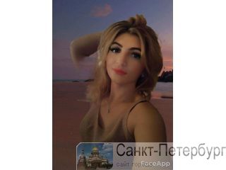 ���������������� ��������������� ������ �� ��������� � ������ � ���� � ���� �� � �� �. ������ ������