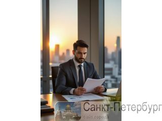 ��������� ������� � ����������� ��� � ������������� ������������