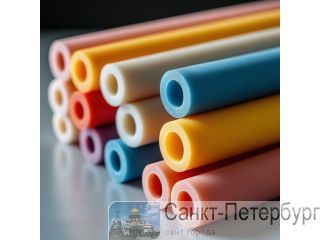 ����������� ������ �������, �����������, ������������. �������� �� �� ������ (�������� �������)