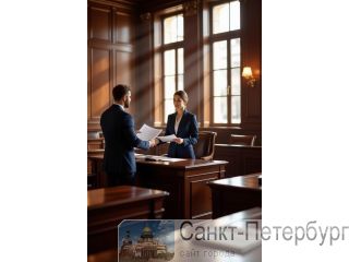 ������ ���� ����������� ��� � ������������� ������������