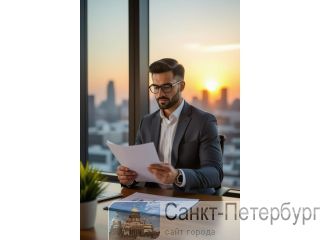 ������ � �������� ��� ����������� ��� � ������������� ������������