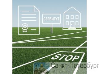 ������������ ��������� ��� ����������� ��� � ������������� ������������