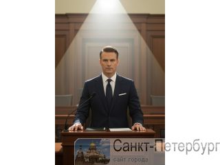 ������ �����, ����������� � ������� ��������� ��� ����������� ��� � ������������� ������������