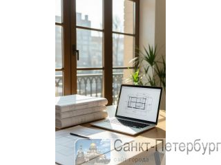 ���������� �������������� ������������ � ������������� ������������