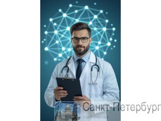 ������ ���������� �������-����������� ����������. ������ ������ �������� � ������������� ������������