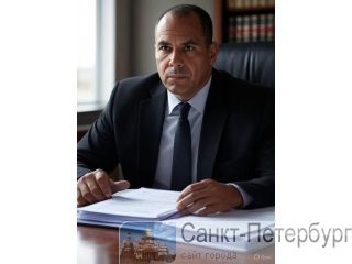 ������ ������������ ������������� ������ � ������������� ������������