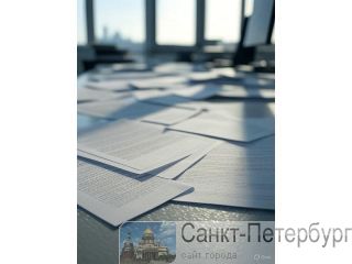 ������ ����������������� ���������� � ������������� ������������