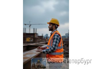 ���������� �������, �������� � ��������� �����������-��������� ����� � ������������� ������������