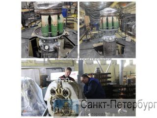 ������ ����� �������� ������������� ���������� � ������� ���� ������������