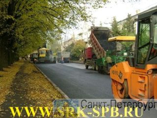 ��������������� ������ � ���������� ���������� � ���  �����-���������