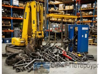 ������ ���� ��������� ��������� ����� ����������� �����-���������