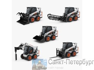 ����-��������� � ������ � �����-��������� �����-���������