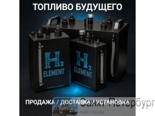 ���������� ���������� ��� ���� �����-���������