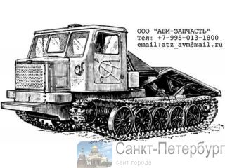 �������� �������� ����� ��� ����������� ����� � ����������� ��-4 / ��-4� / ���-4 / ��-5 ��� / ���-10 �������