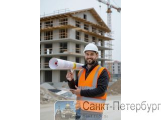 ������������ ������. �������� ������������� �������� � ������������ �����������