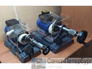 ������ ��� ������� ��������� � ������ ������