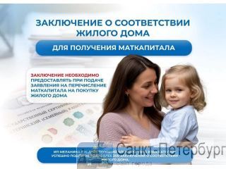 ��� �����������. ���������� � ������������ ������ ����. �����