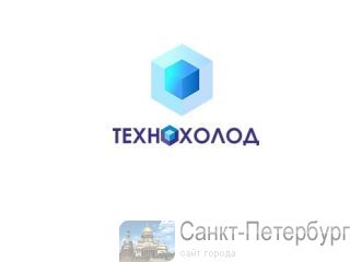 �������� ������� ������� ������� � �������� � ��� �������