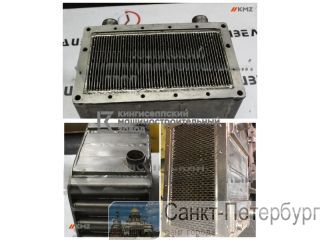 ��������� � ����������� ������������� �������, �����-���������