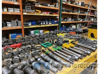 ��� ������-���������������� ������� ��������� �����-���������