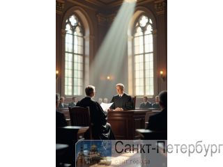 ����������������� � ����������� ���� � ������������� ������������