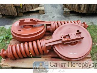 ���������� ������� ������������ � ����������� �����-���������