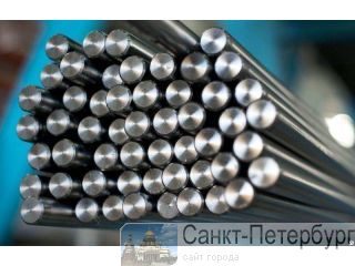 ������������� ����� � � ������� �����-���������