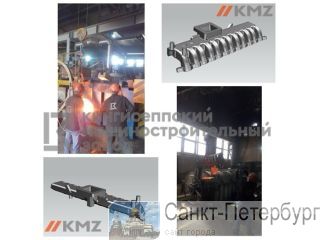 ������������ ������ ���������� ����������  ������������