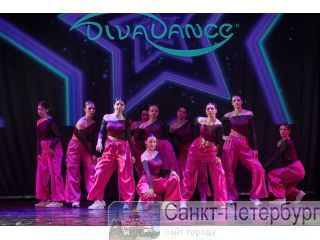 ������� ������� ��� ����� � �������� �����-���������