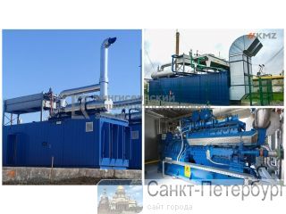 ������������� ������������������� ��� ���� ������������