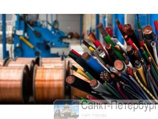 ����� ����������� ��������� ��������� �����������