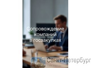 ������ ������ �� �����������. ��������� ������������� ��� ���� � ������������� ������������