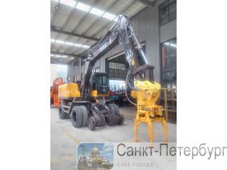 ���������� �� ��������������� ���� �����-���������