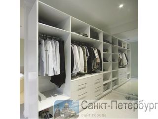 ����������� �� ����� �����-���������