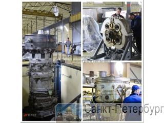 ����������� ������, ������������ ������������� ���������� ������������