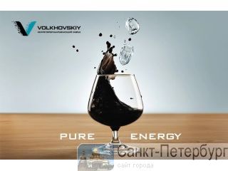 ���������� ��� - ��������������������� ����� ������