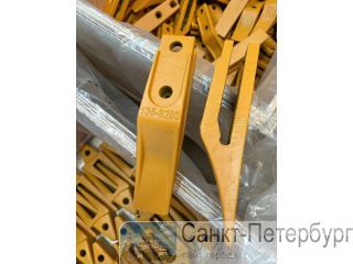 ����� � �������� ������ ������������-����������� �����-���������