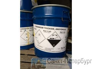 ����� ���������� ����� ���������, ������������, ������� �� �� �����-���������