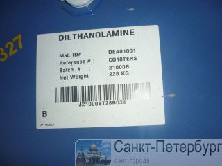 ����� ���������������, �������������, ������������, �����������, ���������� � ������ ��������� �� �� �����-���������