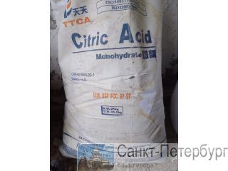 ����� ������ �������, ������� �����������������, ������� �������� � ������ ��������� �� �� �����-���������