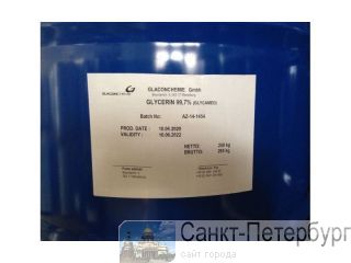 ����� �������� ������, ����� �������������, ����������, ���������� � ������ ��������� �� �� �����-���������