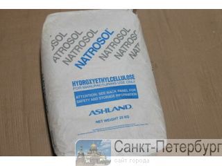 �������� ��������������������� (��������), �������� ������� (������� �����������������) ��������� �����-���������